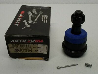 K7394 Auto Extra Suspension Ball Joint K7394 Suspension Ball Joint