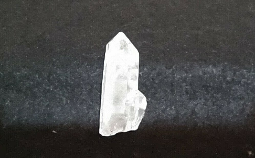 Picture 7 of 10