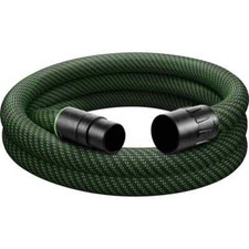 Festool 204923 Extractor Hose D36/32x3.5m-AS/...