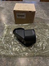 Sony 3-742-062-01 VF Tube 2 BVW-400 NOS