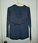 Foto 2 di 2