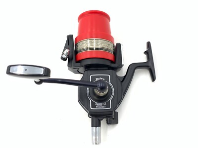 ダイワ Daiwa HS 早舟V 10-210 Amazon.com : Daiwa Ninja X Tele 807TH, 7.87 Feet, 1.05-3.17