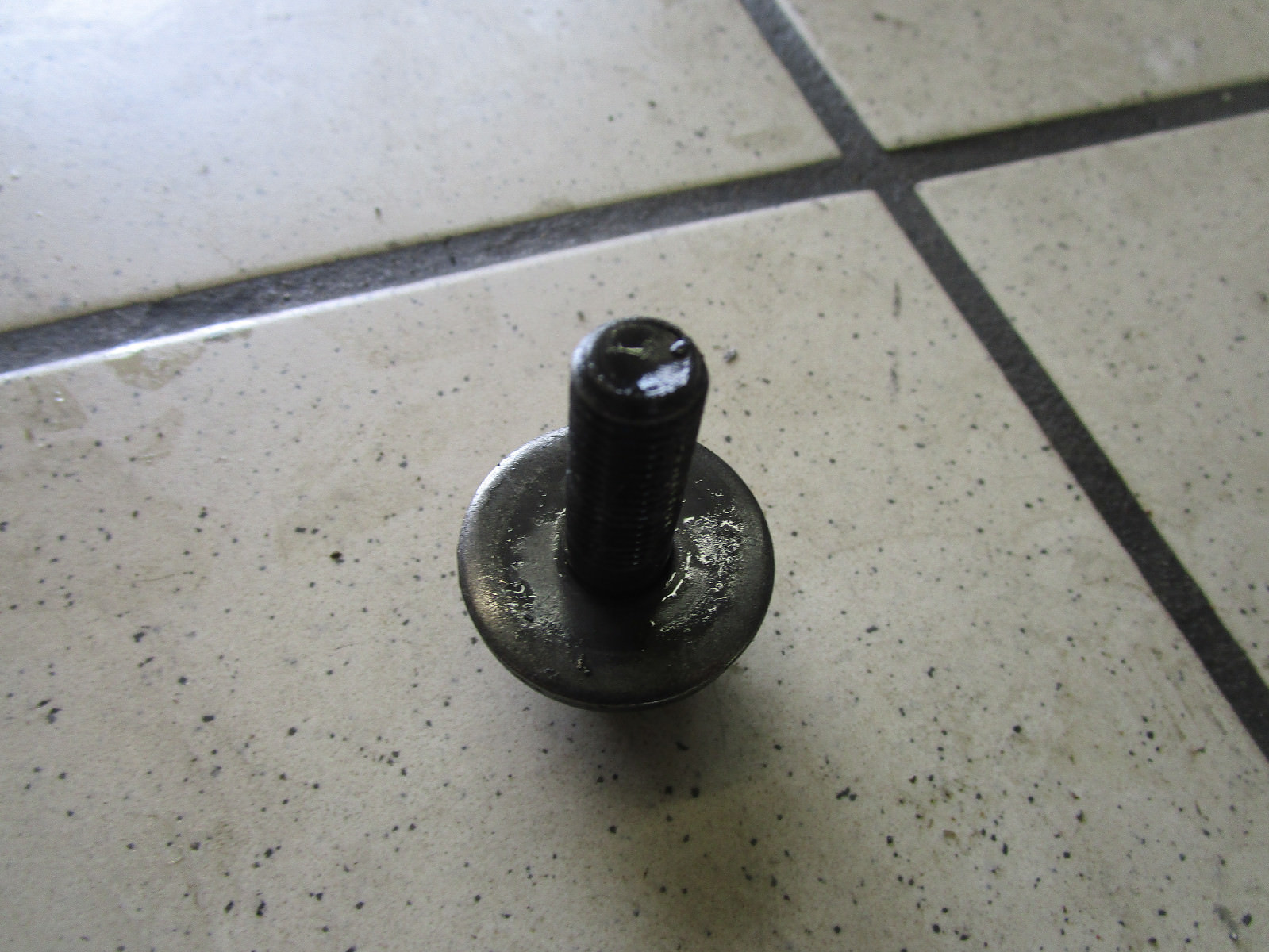 Picture 2 of 3