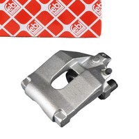 febi 178190 Bremssattel Bremszange FüR Volvo XC90 I (275) Hinten Links
