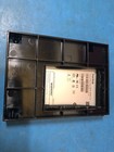 Tektronix DPO7000 SSD Hard Drive for Intel D945 Motherboard w/ Touchscreen S/W — photo 3