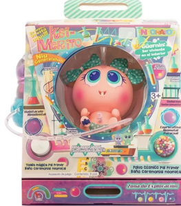 nerlie babies australia