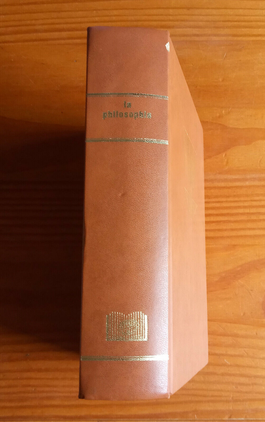 Picture 3 of 5