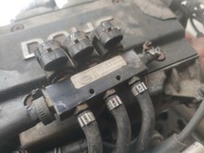Injecteur Volvo 850