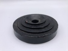 Sengbusch inkwell plastic top Milwaukee Wisconsin
