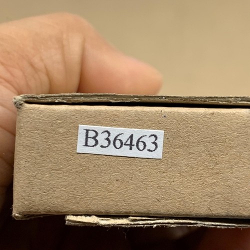 157g, 7.5"x1.3"x0.6", Natural Selenite Crystal Dagger (Satin Spar), B36463 - Picture 14 of 14