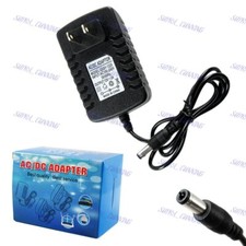 2PCS New AC DC Adapter Charger For Bose SoundLink Mini Speaker