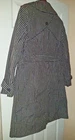 Picture 5 of 10