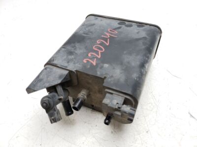 2005-2020 Nissan Frontier EVAP Fuel Vapor Charcoal Canister OEM 14950-EA200