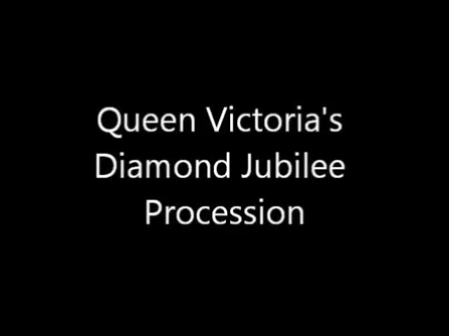 1898 CROWN Solid Silver Antique Coin Old London Victorian Vintage