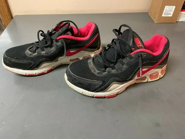 Nike air hotsell max tr 2k12