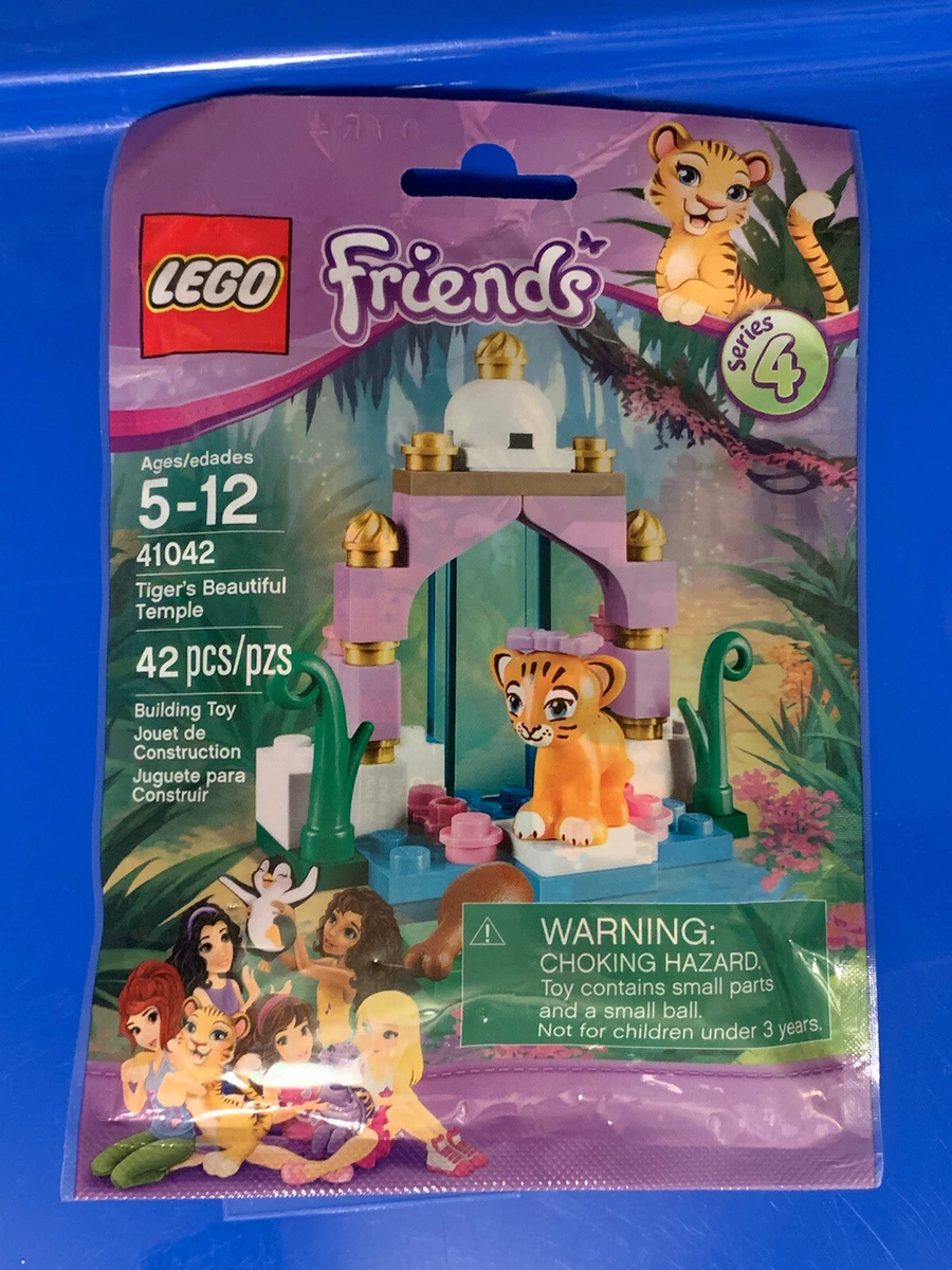 41042 lego online