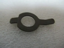 T55 Genuine Mercury Quicksilver 14-20091 Washer OEM New Factory Boat Parts