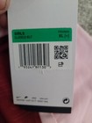 Bild 5 von 9