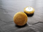 Foto 14 di 16