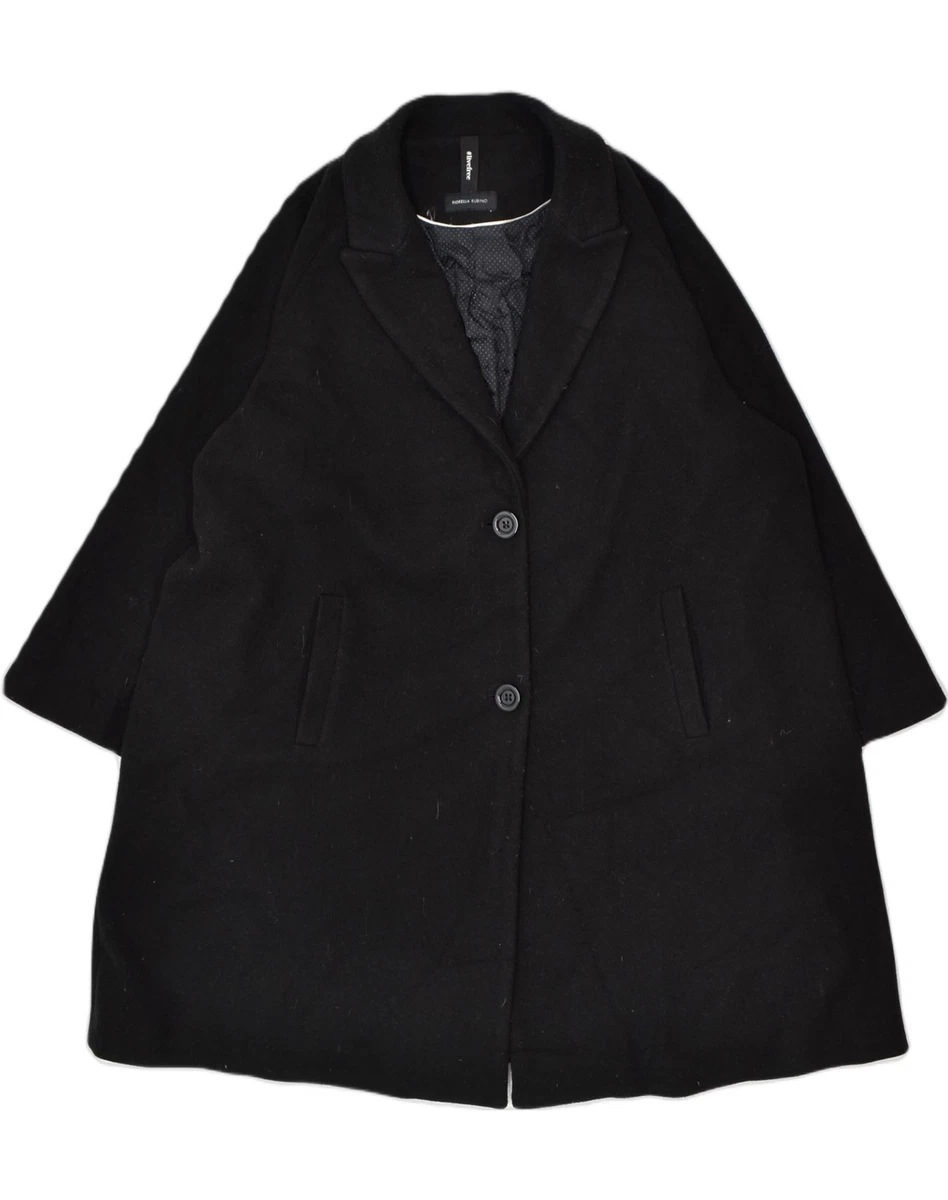 Fiorella rubino online clearance