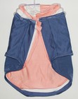Foto 6 di 6