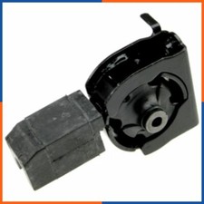 Support moteur Toyota COROLLA