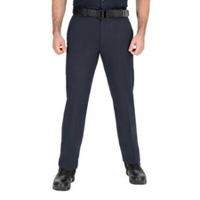 Blauer 8950 4-Pocket Rayon Pants
