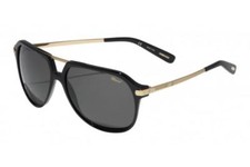 Image of Chopard Sunglasses SCH136 700P