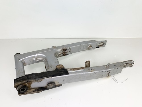 ✅ 1990 - 2003 Honda XR80 CRF80 Swingarm Rear Pivot Arm Suspension Linkage OEM 03 - 第 8/11 張圖片
