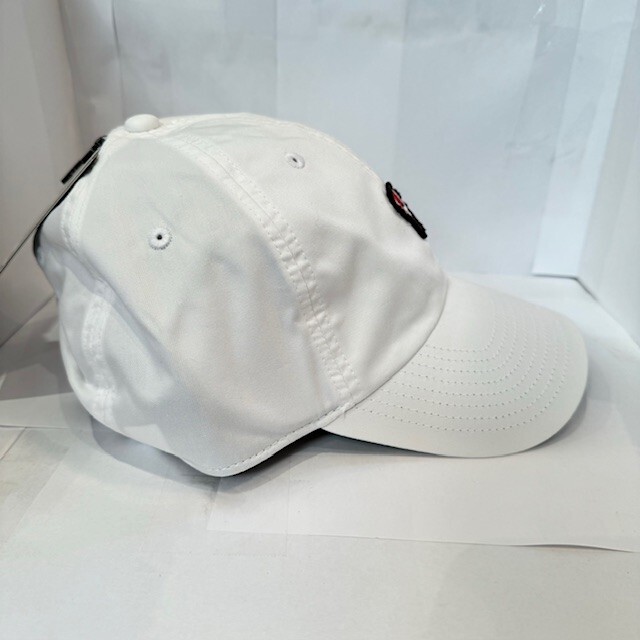 nike frank tiger hat