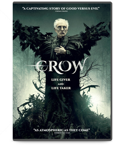 RoNo☆Cro【This is RoNo☆Cro】Type A★CD＋DVD Amazon.co.jp: This is RoNo☆Cro(初回限定盤)(DVD付): ミュージック