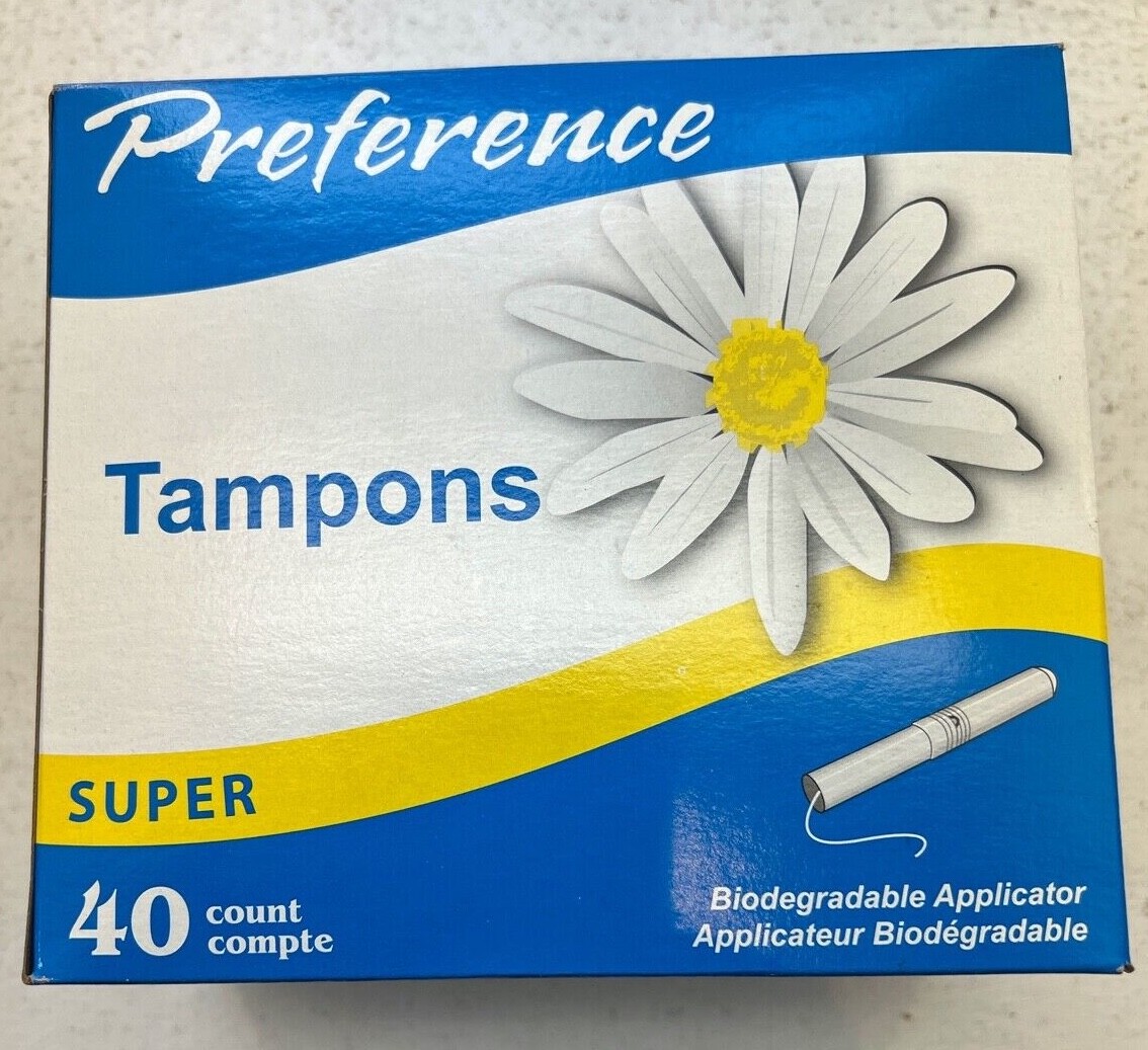arabialainen tajuissaan yhteys are ob tampons biodegradable dia Paljon