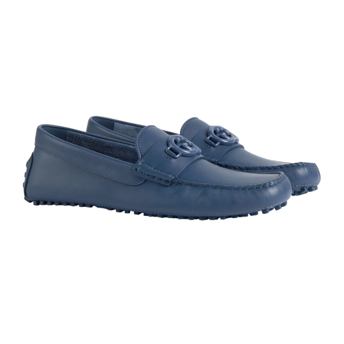 Marc Joseph Loafers Women Marc Joseph New York Mens Genuine Leather Cypress Hill Driver Driving Style Loafer Mocasines Para Mujer Elegantes