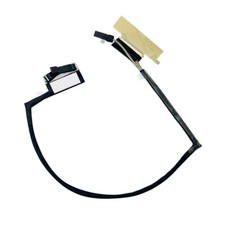 40PIN EDP LCD Screen Video Flex Cable For Asus ROG G14 GA401 6017B1411601