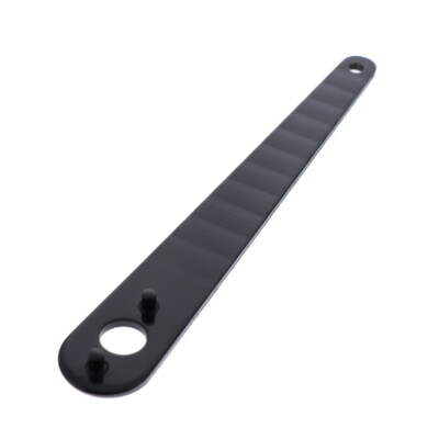 DeWalt OEM 635261-00 Angle Grinder Wrench  DWE4579-B3 DWE4579-AR DWE4579-B2