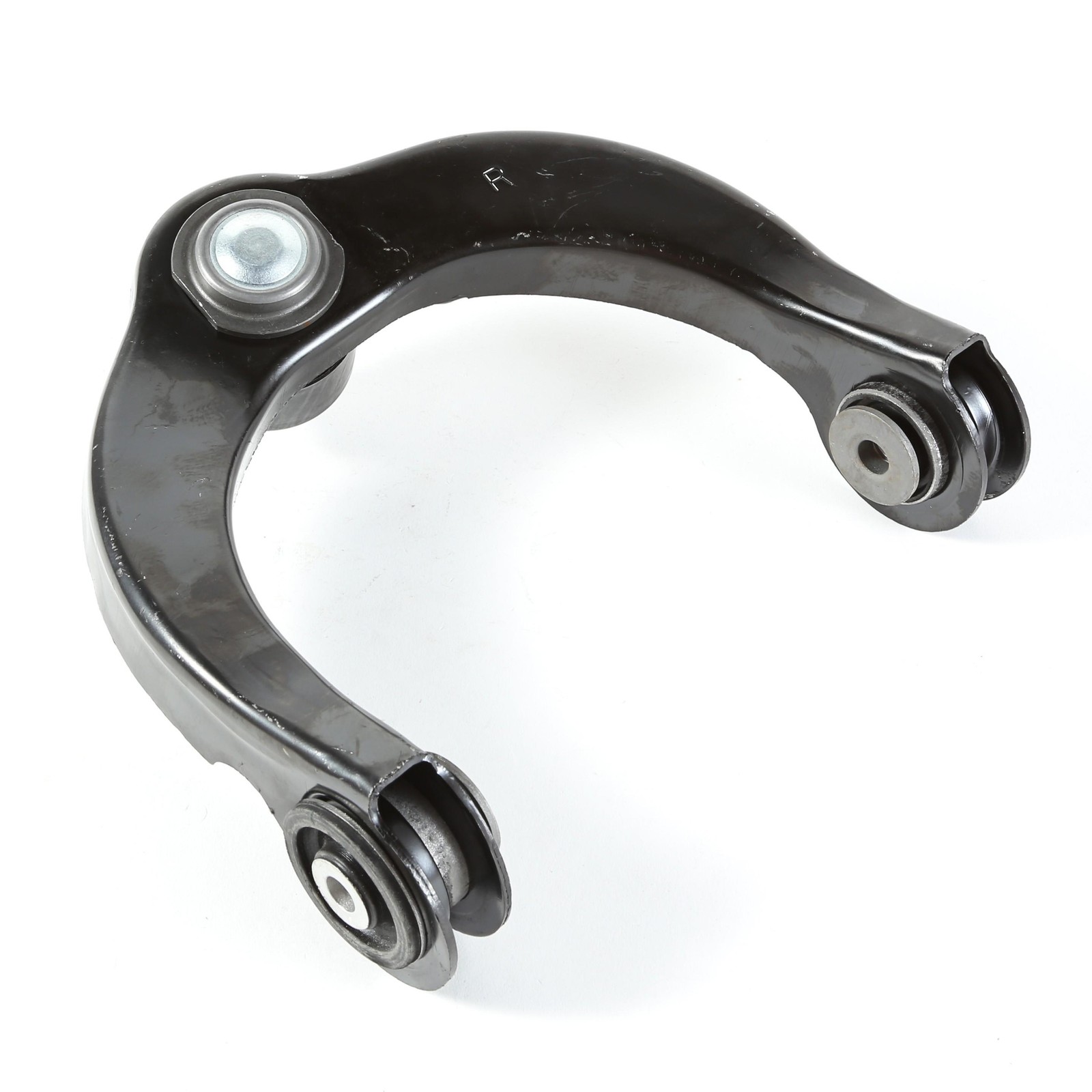 Bras de suspension avant droit supérieur pour Grand Cherokee WK 2011-2018