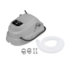 Image of Bestway Flowclear Pool Heater