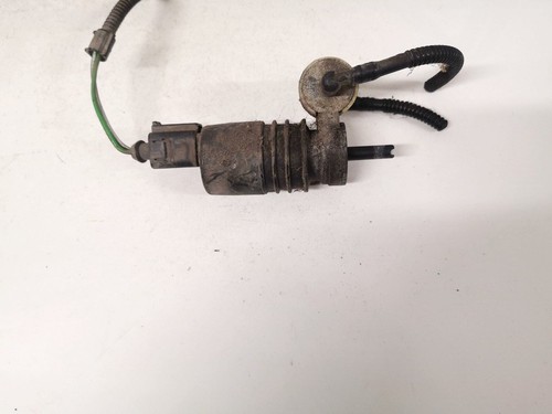 Waschwasserpumpe, Scheibenreinigung  Volkswagen Golf DE1494247-55