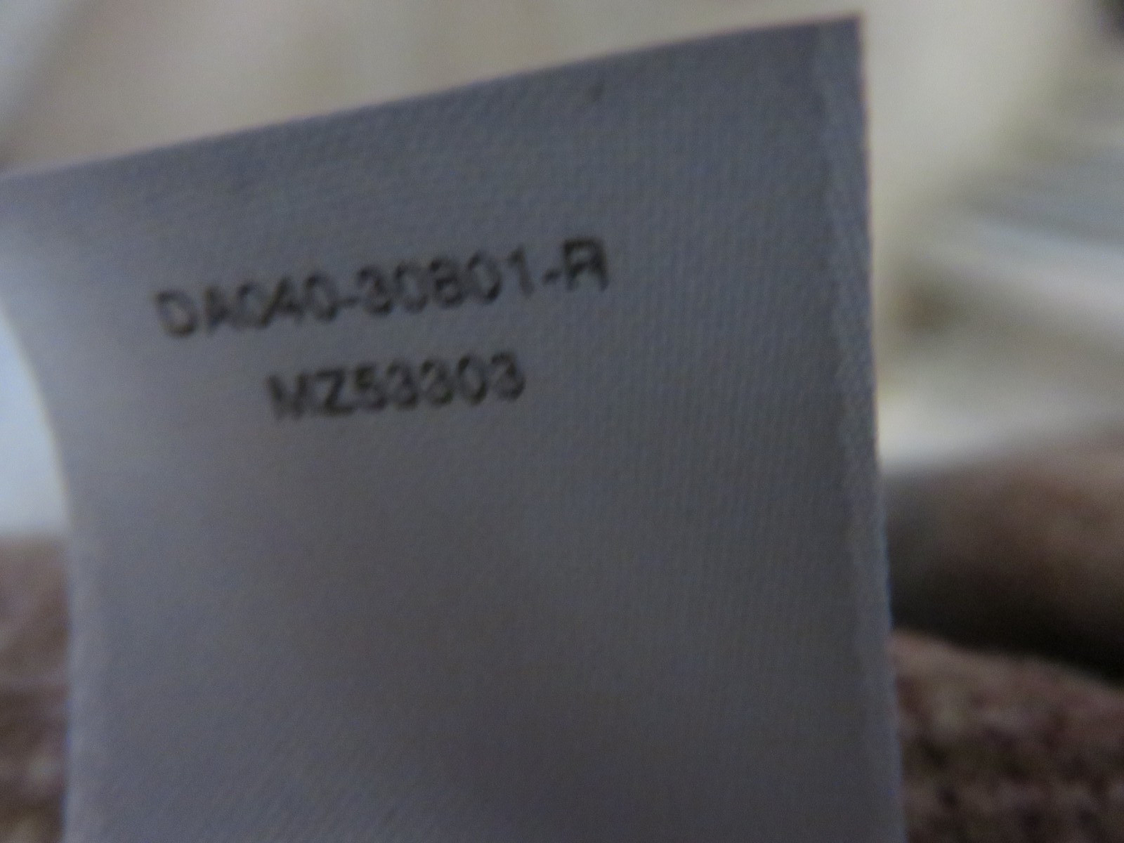 Pendleton Heritage Wool Plaid Western Long Sleeve… - image 21