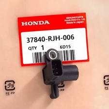Genuine OEM Camshaft Position Sensor For 2001-2005 Honda Civic 37840-RJH-006