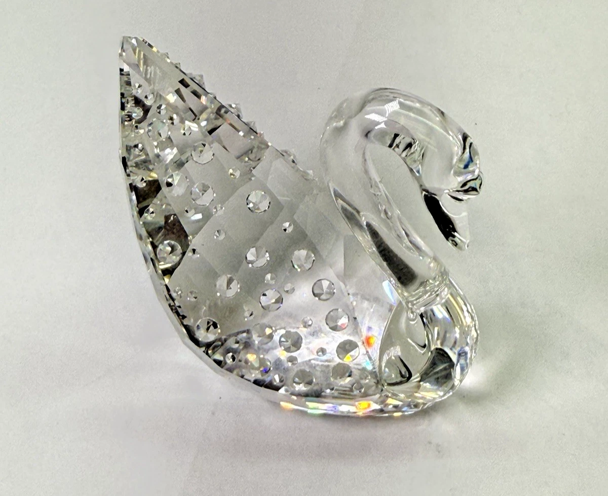 Swarovski 7633 for sale | eBay