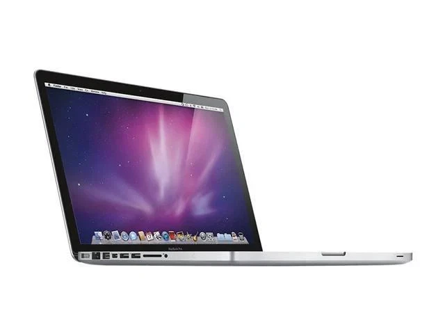 Apple MacBook Pro 13" 2012 · i5 · 8GB · 500GB, foto 2 di 2