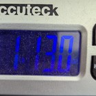 Bild 10 von 11