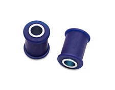 Superpro SPF0476K Crossmember Bushings Upgrade – Improved Handling & Stability