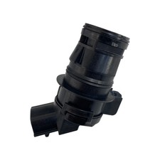 GENUINE TOYOTA FRONT WASHER PUMP WITH MOTOR 85330-74010 8533074010