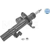 Meyle 726 623 0045 StoßDäMpfer FüR Volvo Ford Mondeo V70 V60 S60 S80 XC70 BA7