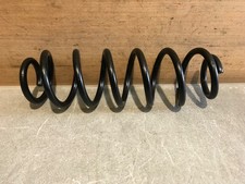 GENUINE 2017-2024 AUDI Q2 REAR COIL SPRING 5Q0511121ES