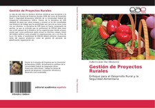 Guillermo Javier Díaz Villavicencio | Gesti�...