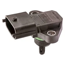 For Hyundai Sonata 2011-2016 Facet 10.3178 Manifold Absolute Pressure Sensor