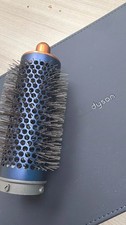 Genuine Dyson Airwrap Round Volumizing Brush ...